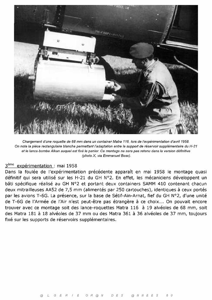 610 VERTOL H-21C BANANE VOLANTE 1-5 (11).jpg